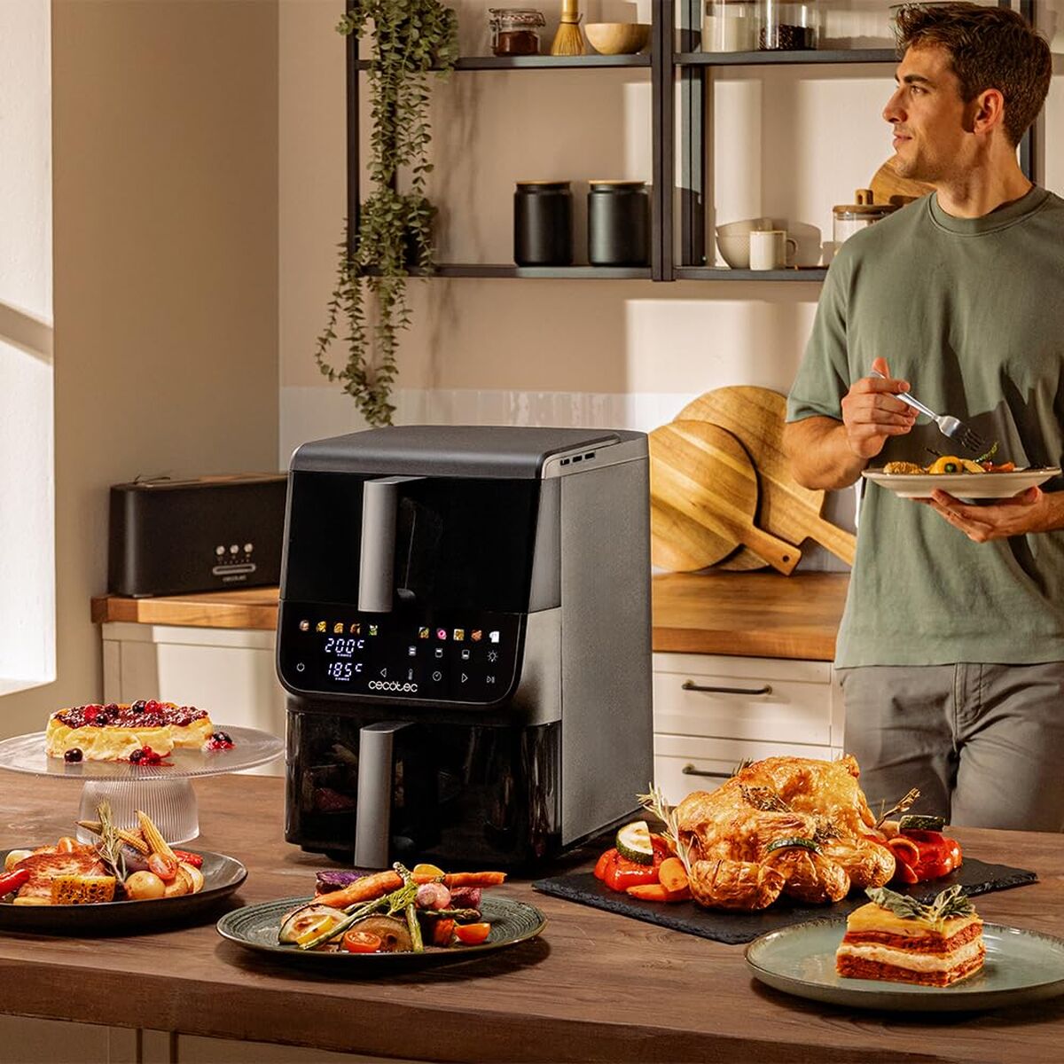 V3H844F07970CB75ACD3878F041256C9DE9R7550475P3