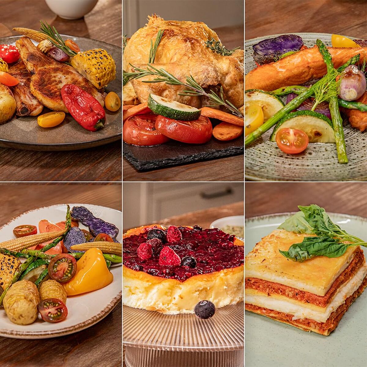 V3H5FD64032A9ED57DD9FA99935BAADEED5R7550478P6