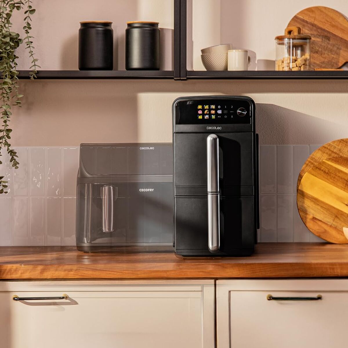 V2H3B99C2AA0E0B9A3C9E18F259609B33A3R7647710P5