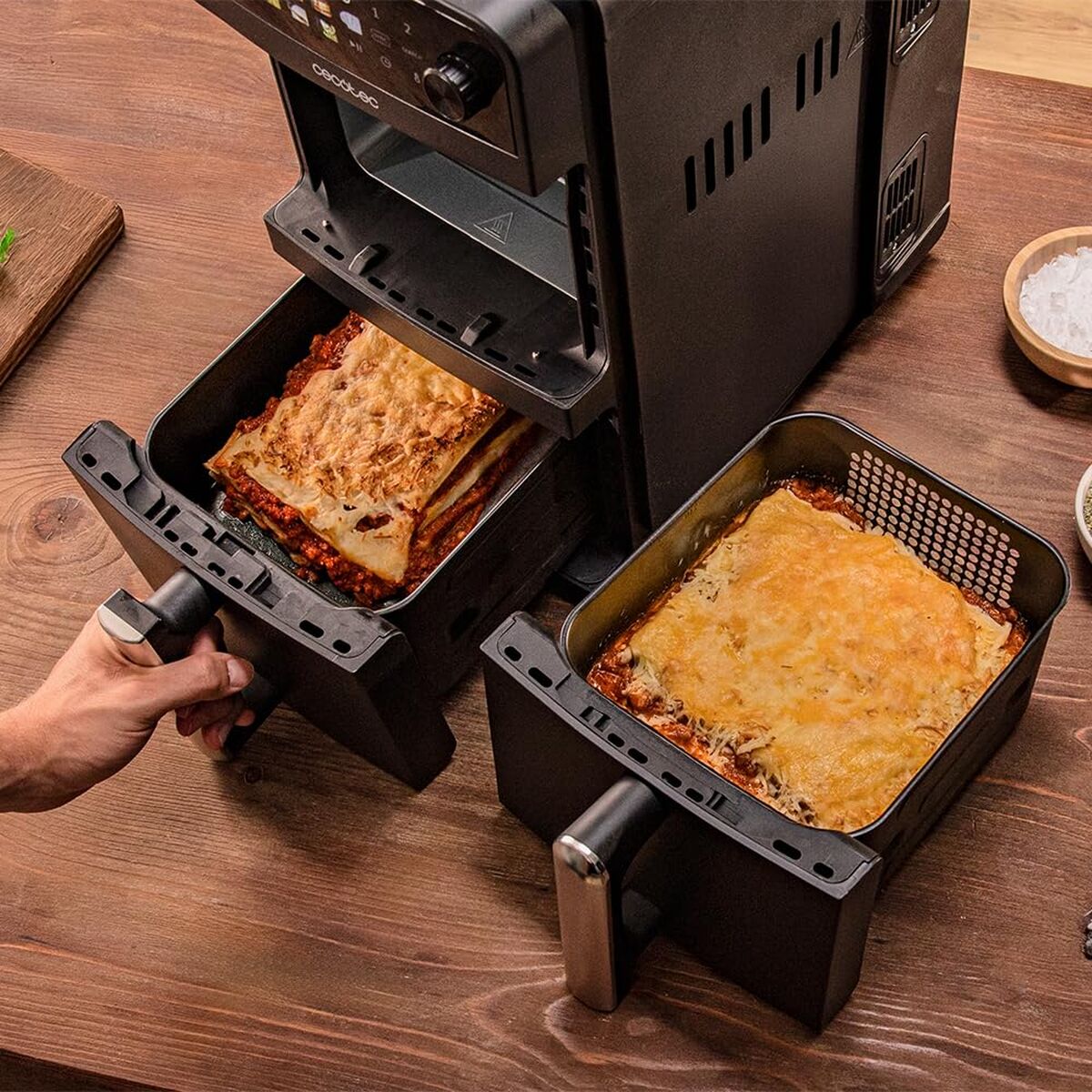 V2H502A080E32DE8A3E88D390041E556E0CR7647715P10