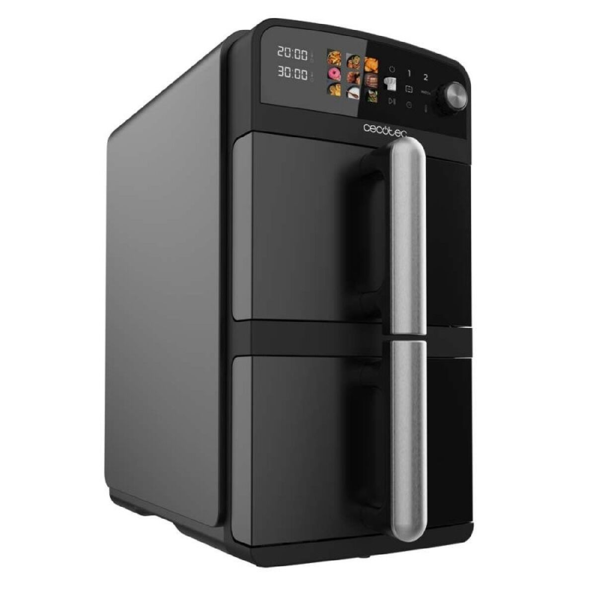 V2H4992645147A6378DD51F2ABA71103272R7647707P2