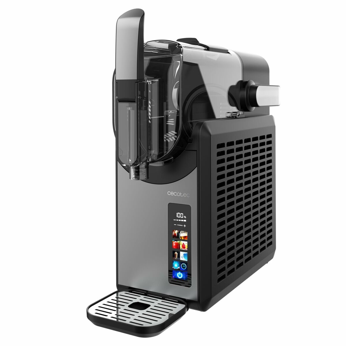 V2H55849BA356EF535369C048E6A762F76FR7708416P3