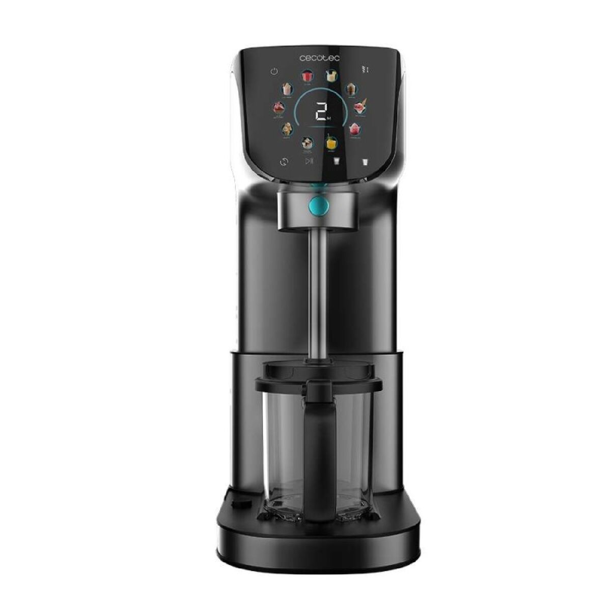V2H596A73B1315D0B4428E0CA910C3A9328R7708418P3