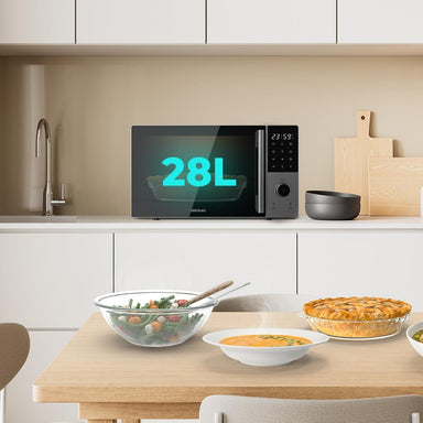 V2HF80DBB04E54CE629275959EA1B85B382R7708650P2