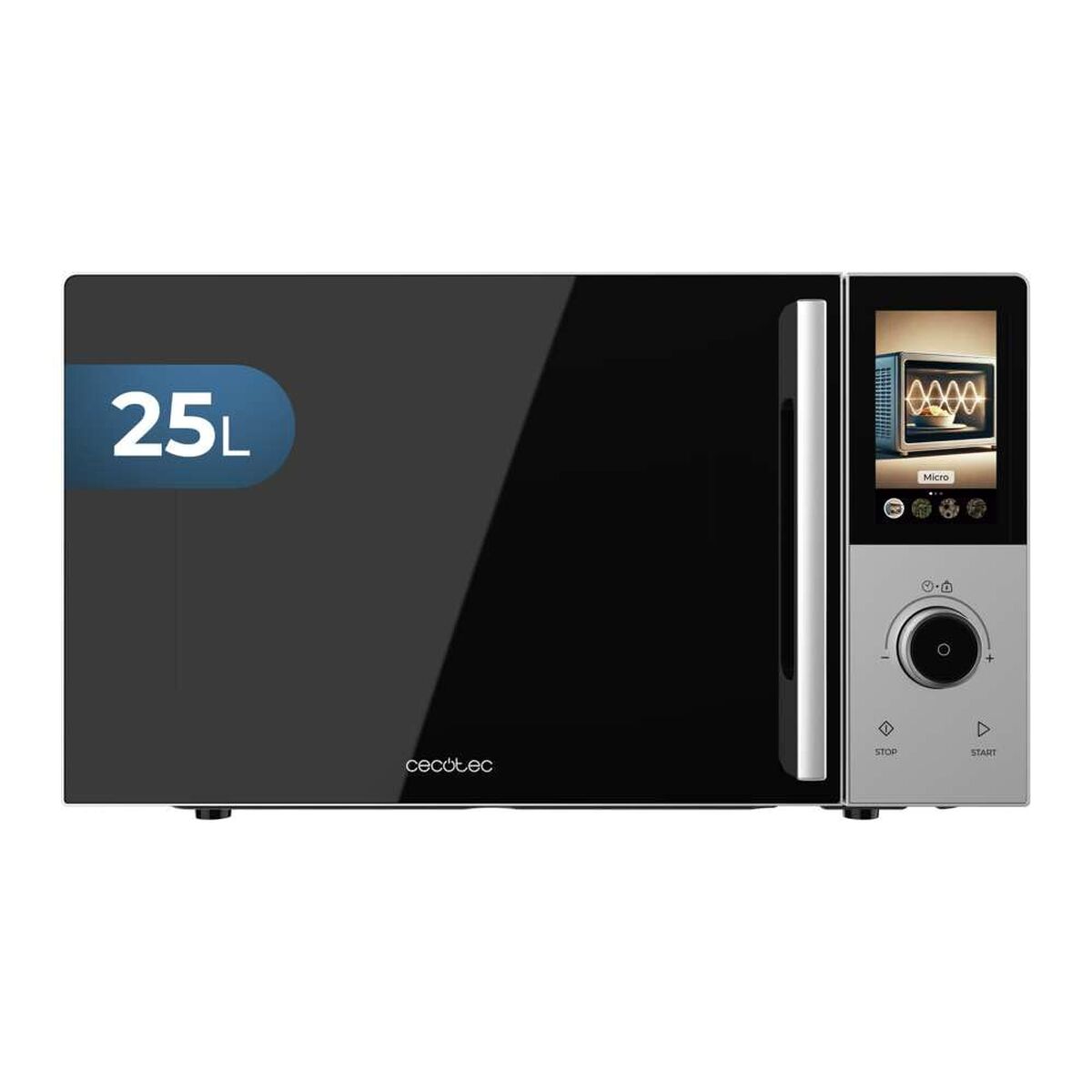 V2H3C0531DC9A51DE1FDF9D847AEDA8AE78R7648309P1