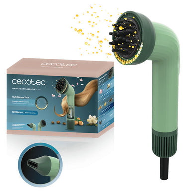 V3H09176297105487D8BAD428BD615FC9A5R7557030P1