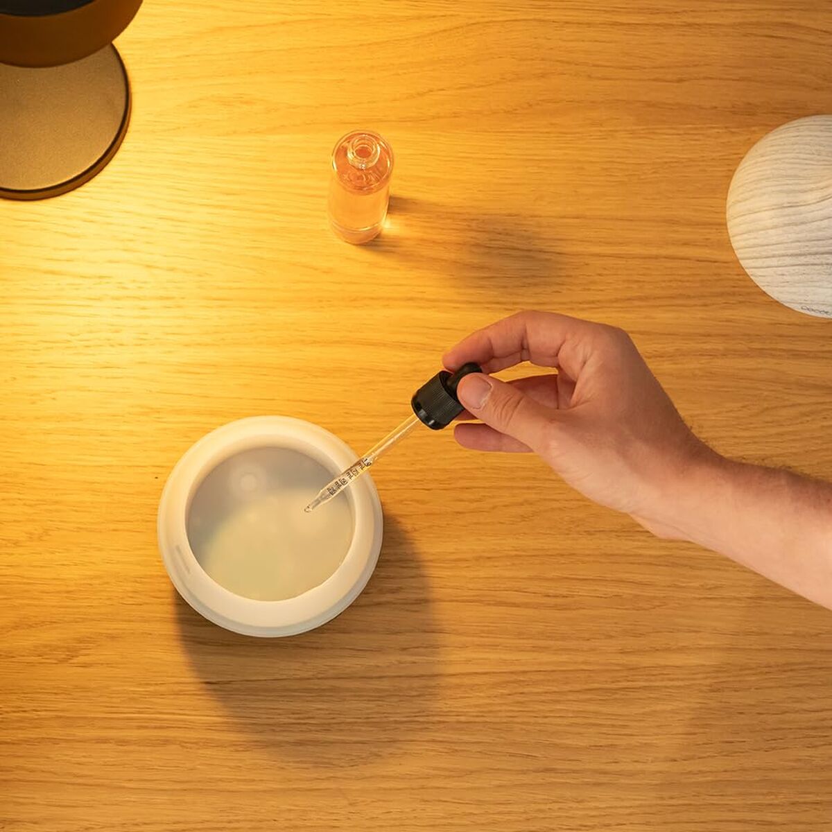 V2HA461C1544214893A37F80254310ECFF6R7650443P4