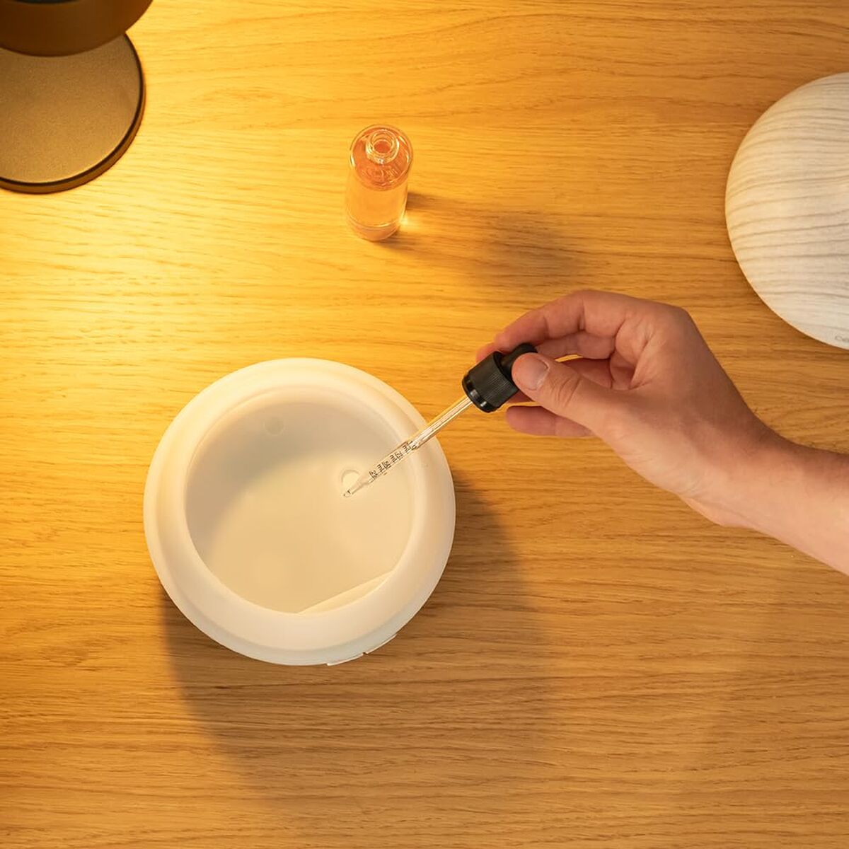 V2HF88EDF30BEFCB032DD5424FEEC809CA3R7647989P5