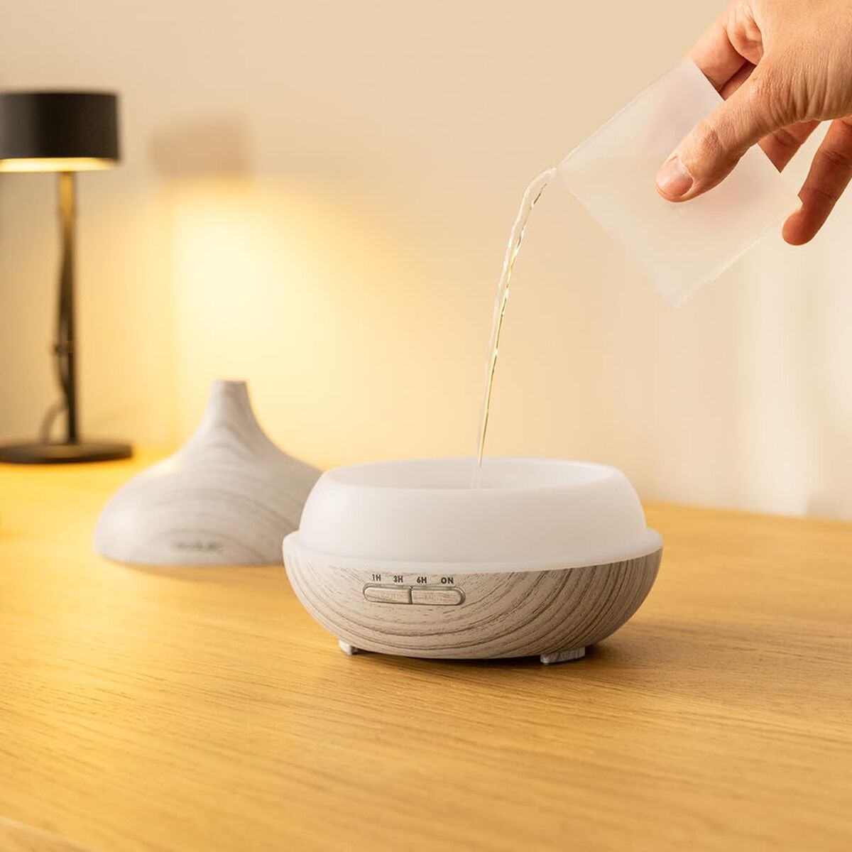 V2H281B76B9B114D35A6159026108379743R7647990P6