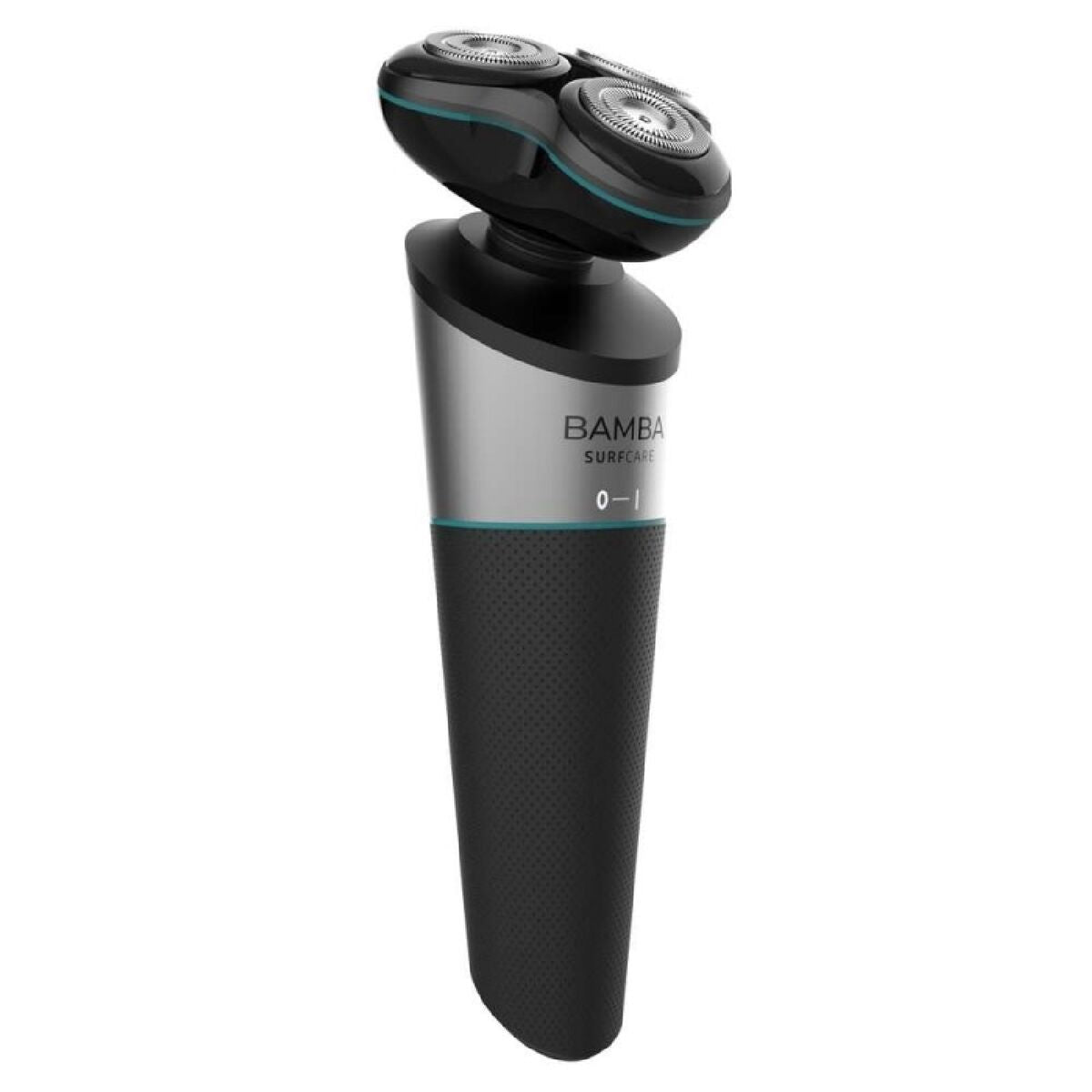 V3H1431CC609FCFD97DB57D717B79D0D629R7562759P3