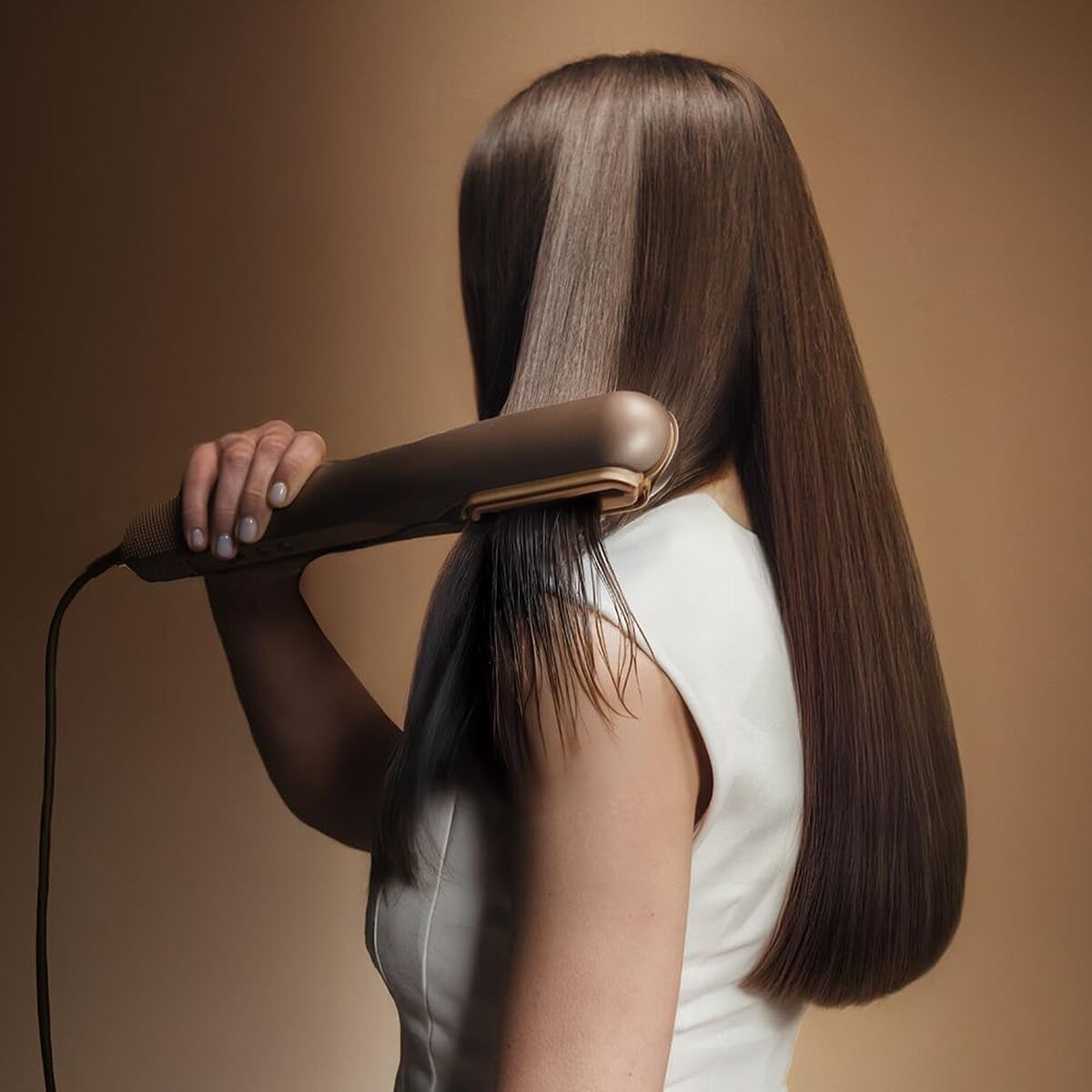 V3H018CA5A67C780C5B4D23FA6689143BF5R7558341P7