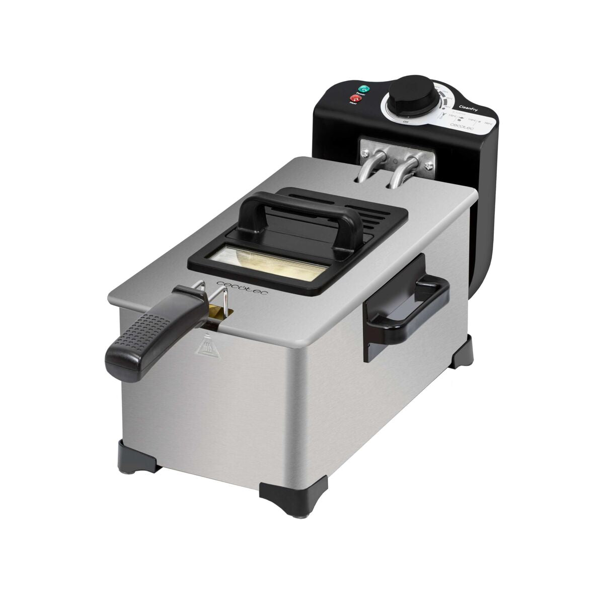 V2HD80FB38AA8E3589347010B3CEDEA9FD5R7647332P1