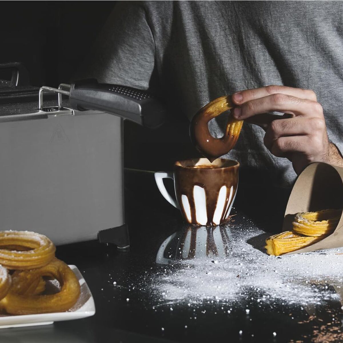 V2HB36EFC72EBF795F4A0D7F42672FC1292R7647337P6