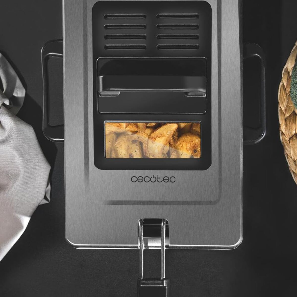 V2H9FA6813AB64E1368D3B994DA1ACCA509R7647338P7