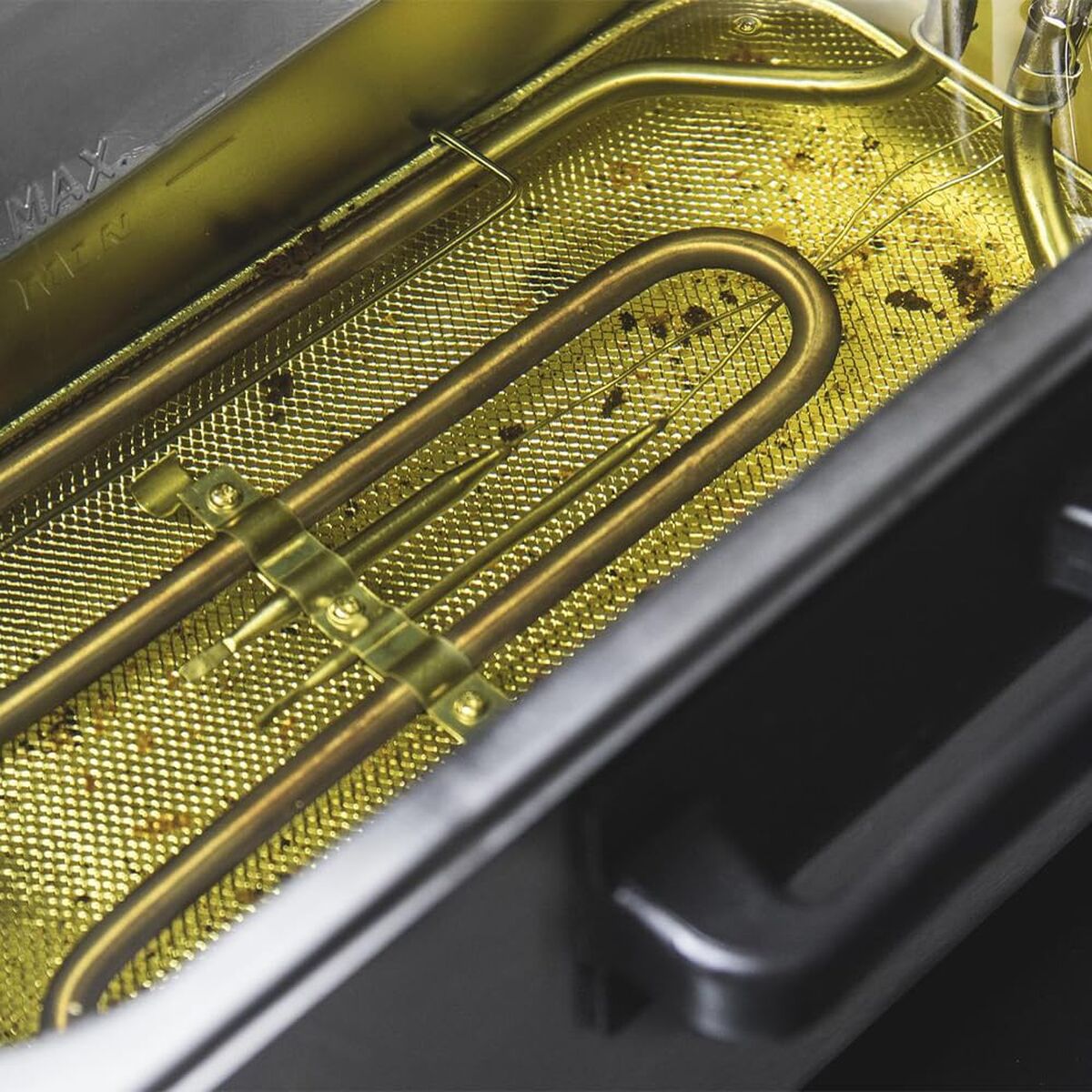 V2H6686E08FE1E0235939FB21D2EC5629A3R7647339P8