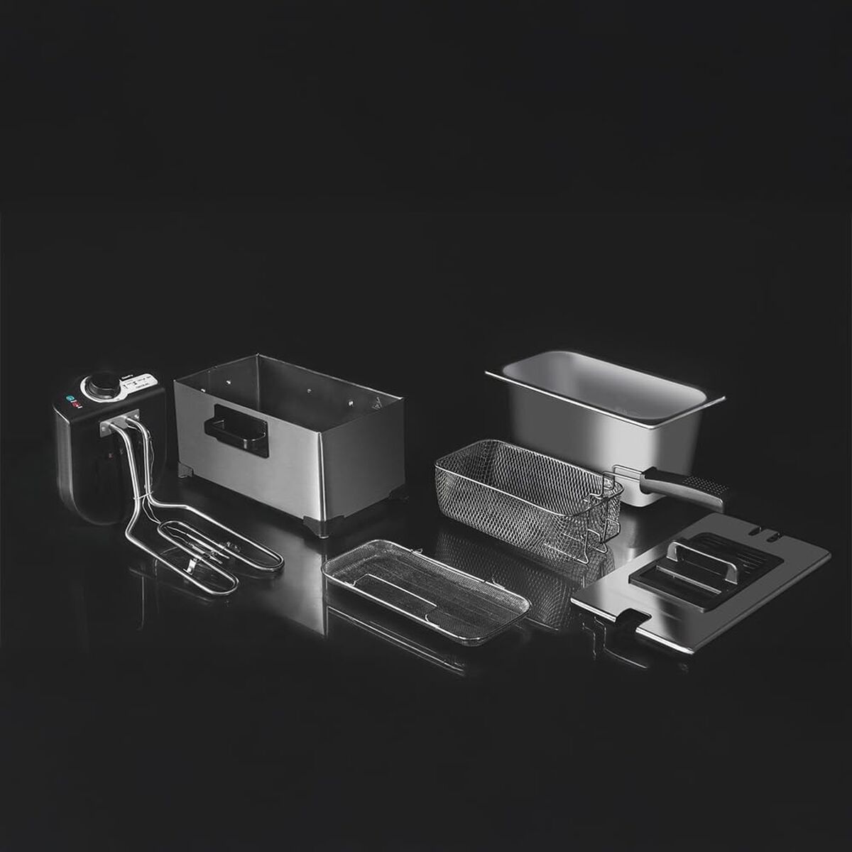 V2H7DEE0B05718A740BF16C81FC6E6EFCD4R7647341P10