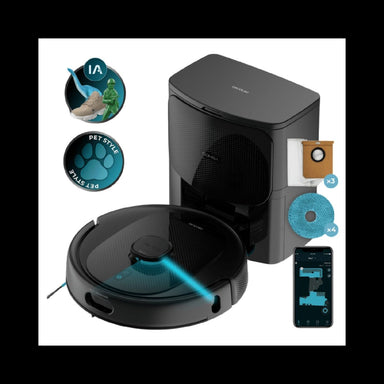 V2H33916925FA9C362C959E29E13B4598D9R7710768P2