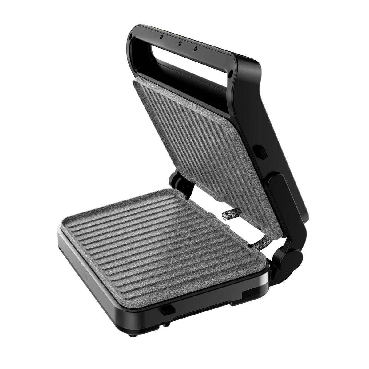 V2HE0858E1E46C14E2209618A64D5020C40R7647722P2