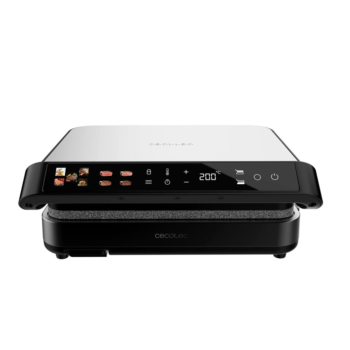 V2HB2F0FF84C61E0A4693A3DB3BC75A6153R7647724P4