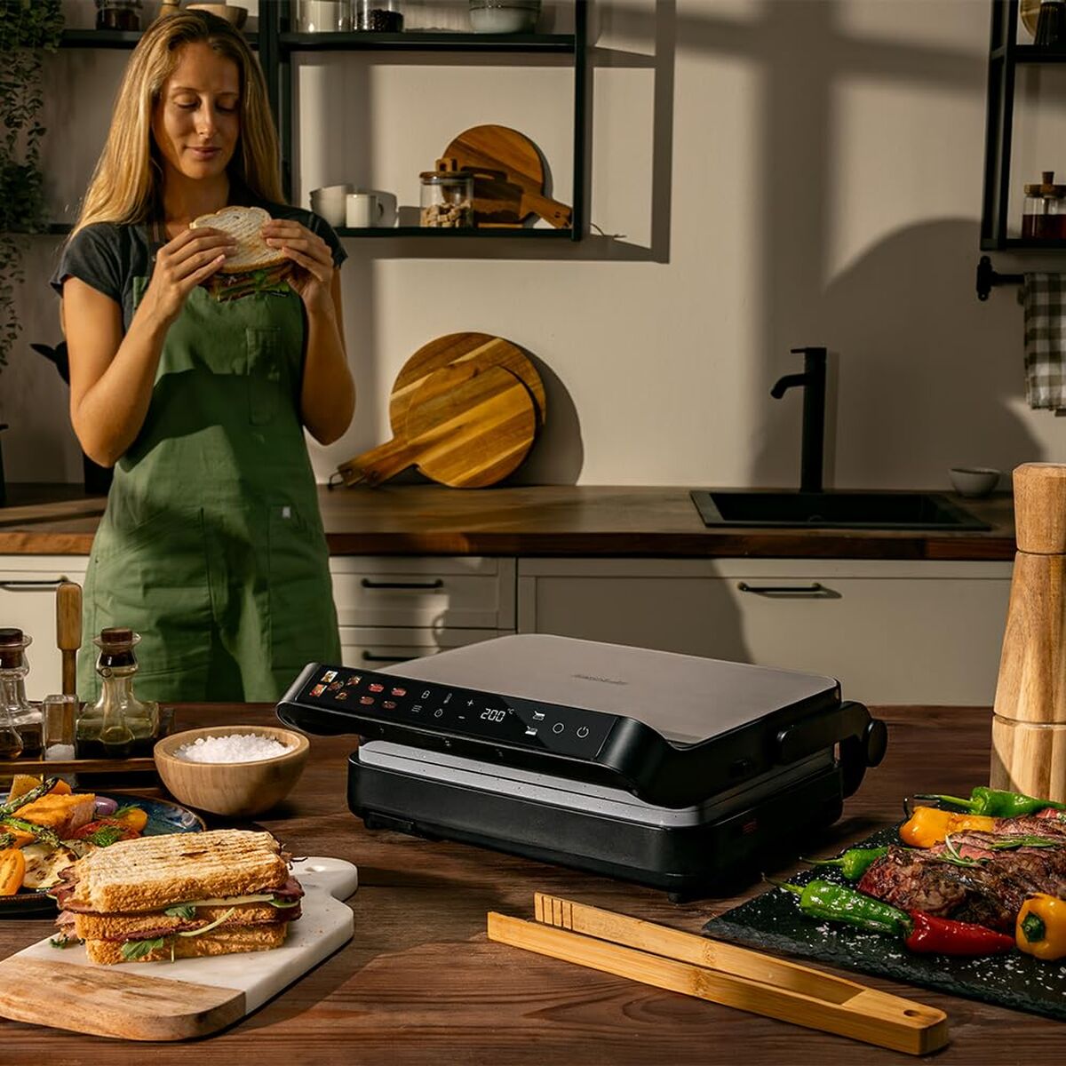 V2HF25EC4311B708424C951A3CA4A47C874R7647725P5