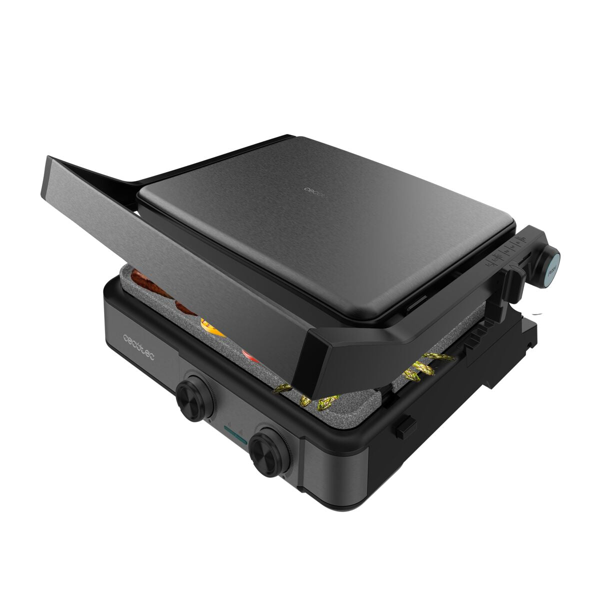 V2H8F631F8597E7FA9A905CEC6361D658E9R7648015P3