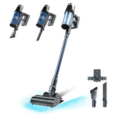 V3H03BBFA334A3530840A38B36C8B0C42ABR7549028P1