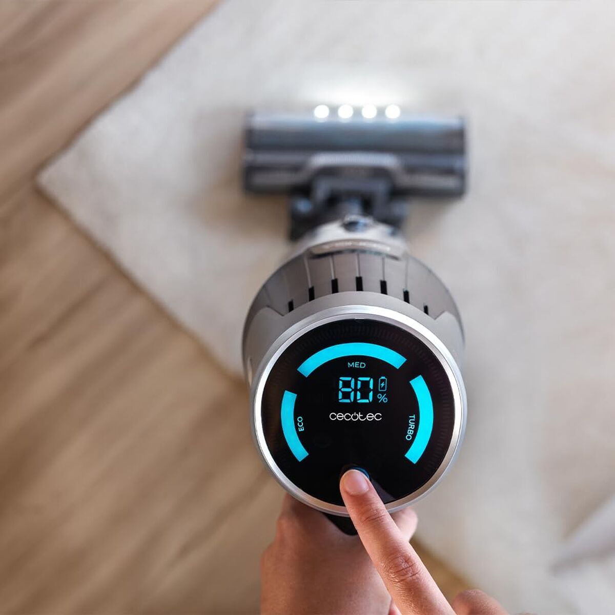 V3H878B7379F70EA6C1F6A84DCADE20D122R7549035P3