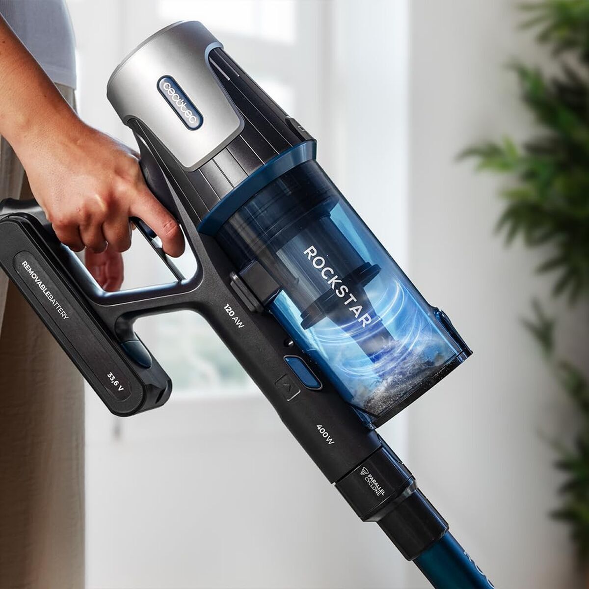 V2H1043BE1564A478B3E39845A6787E224DR7549042P5