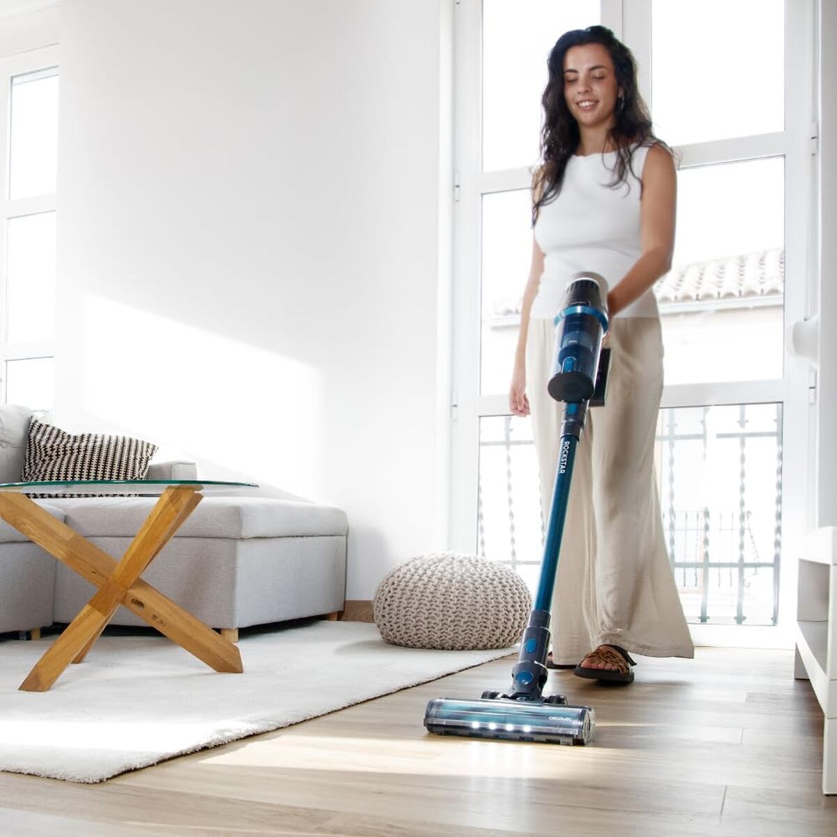 V2HE0D8CFF6E19C3E1635C5B2F71B7A5E6CR7549044P6