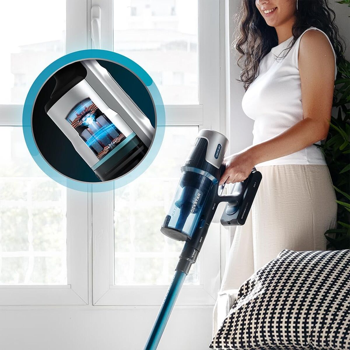 V3HFD9A2C1FA1164CAA71FB048F9B392AF5R7549053P9