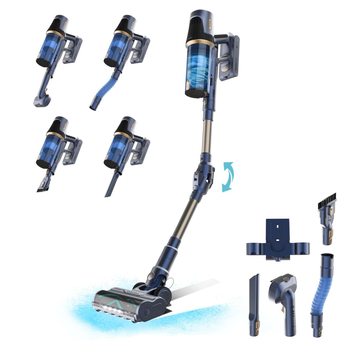 V2H7ABA27A879C81FBD26F3B144EEF93212R7548607P2