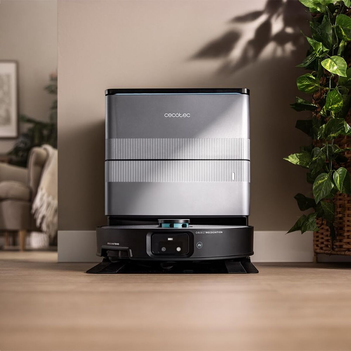 V2H77F81E006AF3AD73ED9975D3A8A595ADR7648435P2