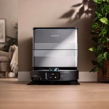 V2H77F81E006AF3AD73ED9975D3A8A595ADR7648435P2