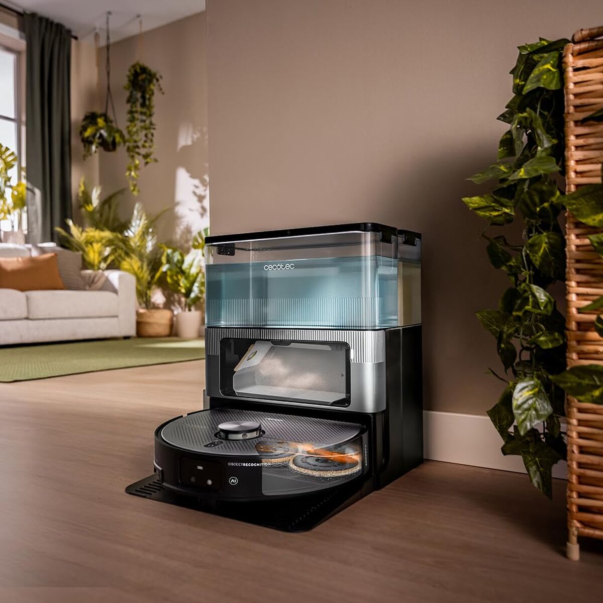 V2H47692A42605FB489368E0094AB13CC03R7648453P5