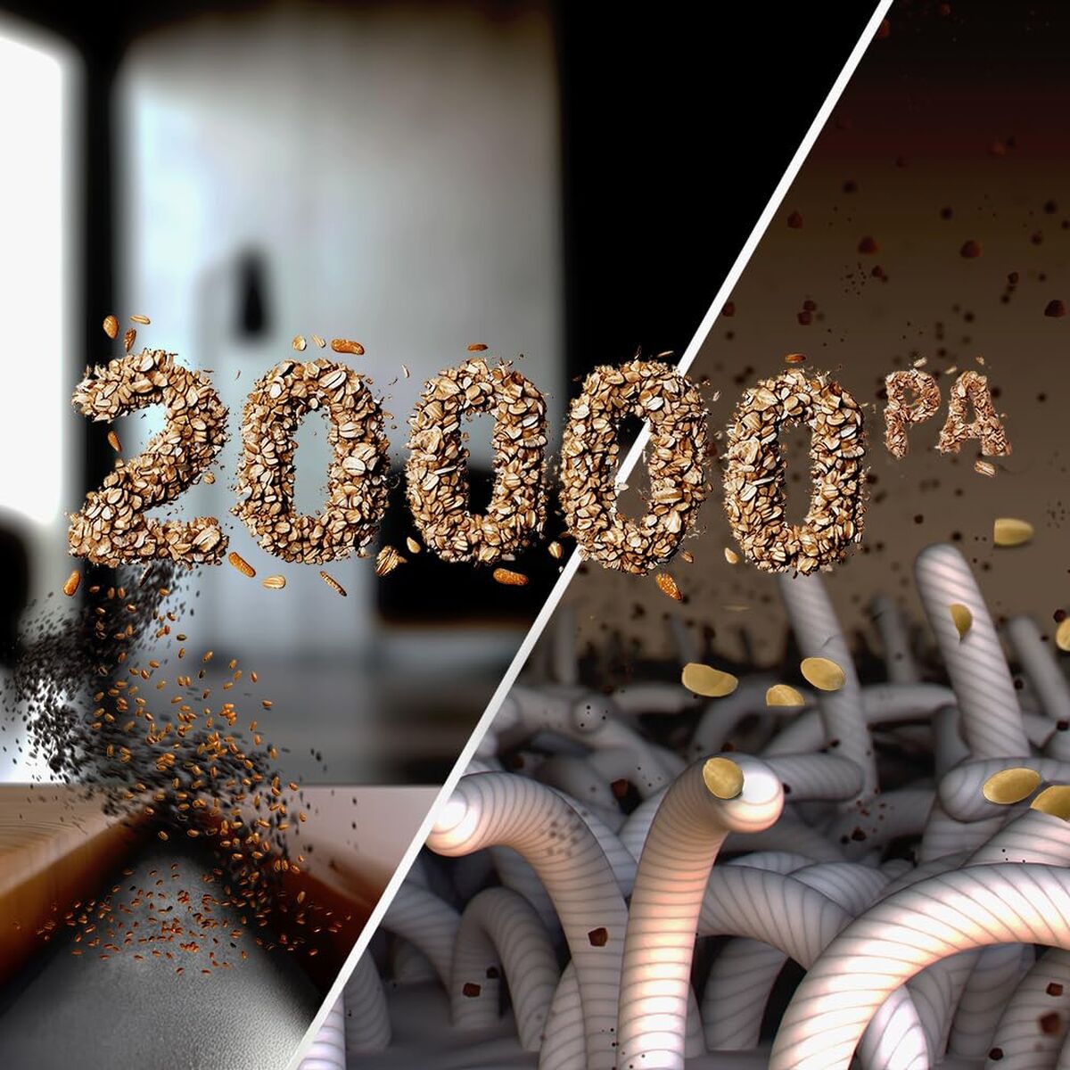 V2H2E9E41638C06C427EA137ADD02784A41R7648463P7