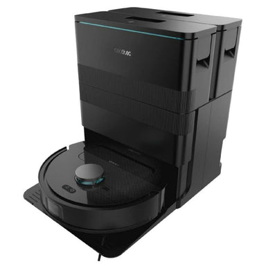 V2H96EA0B922DD506AC990E531E214C1841R7708766P2