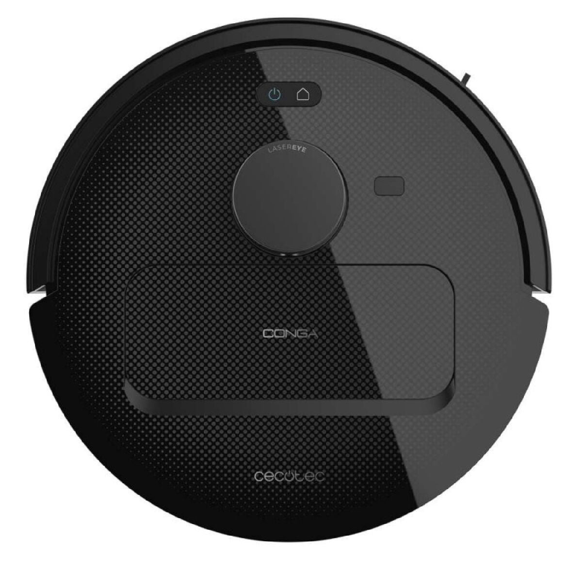 V2H538829FBD276C01DABD2408EACB37ADAR7708773P3