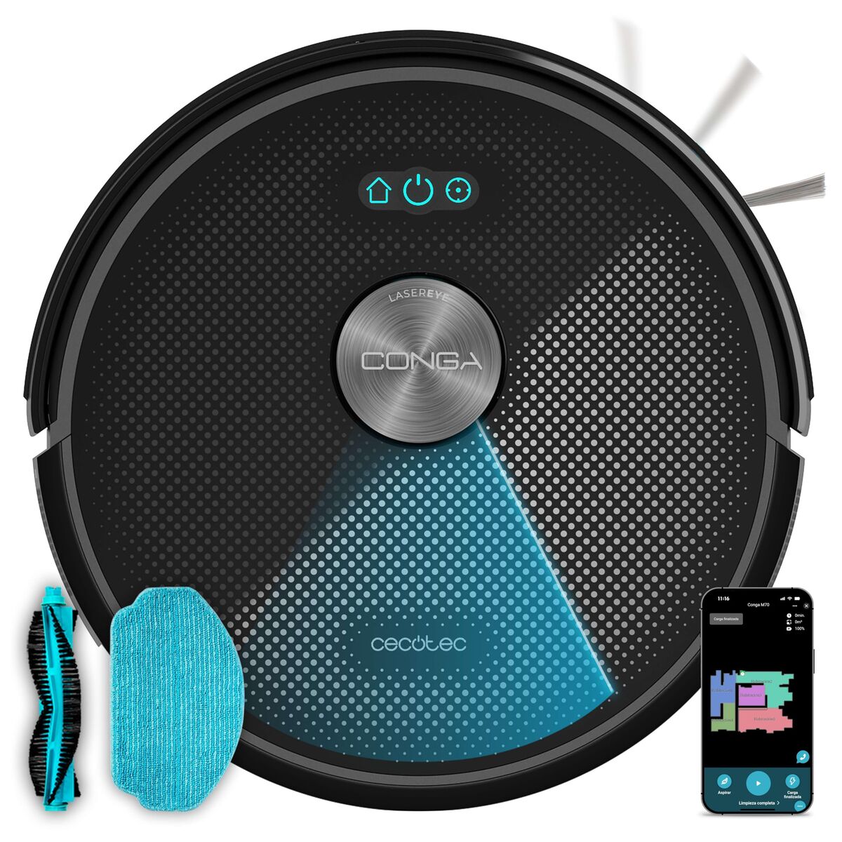 V2HEC0326CF878A0780DE1AAA73A1B58A26R7708978P1