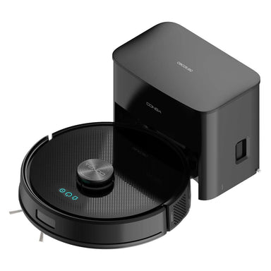 V2H63D1697D3299CACA85CE8291DB70C1A1R7708744P1