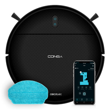 V2HD76612E82B7CA9F660DCBFF315DA64D2R7648422P2