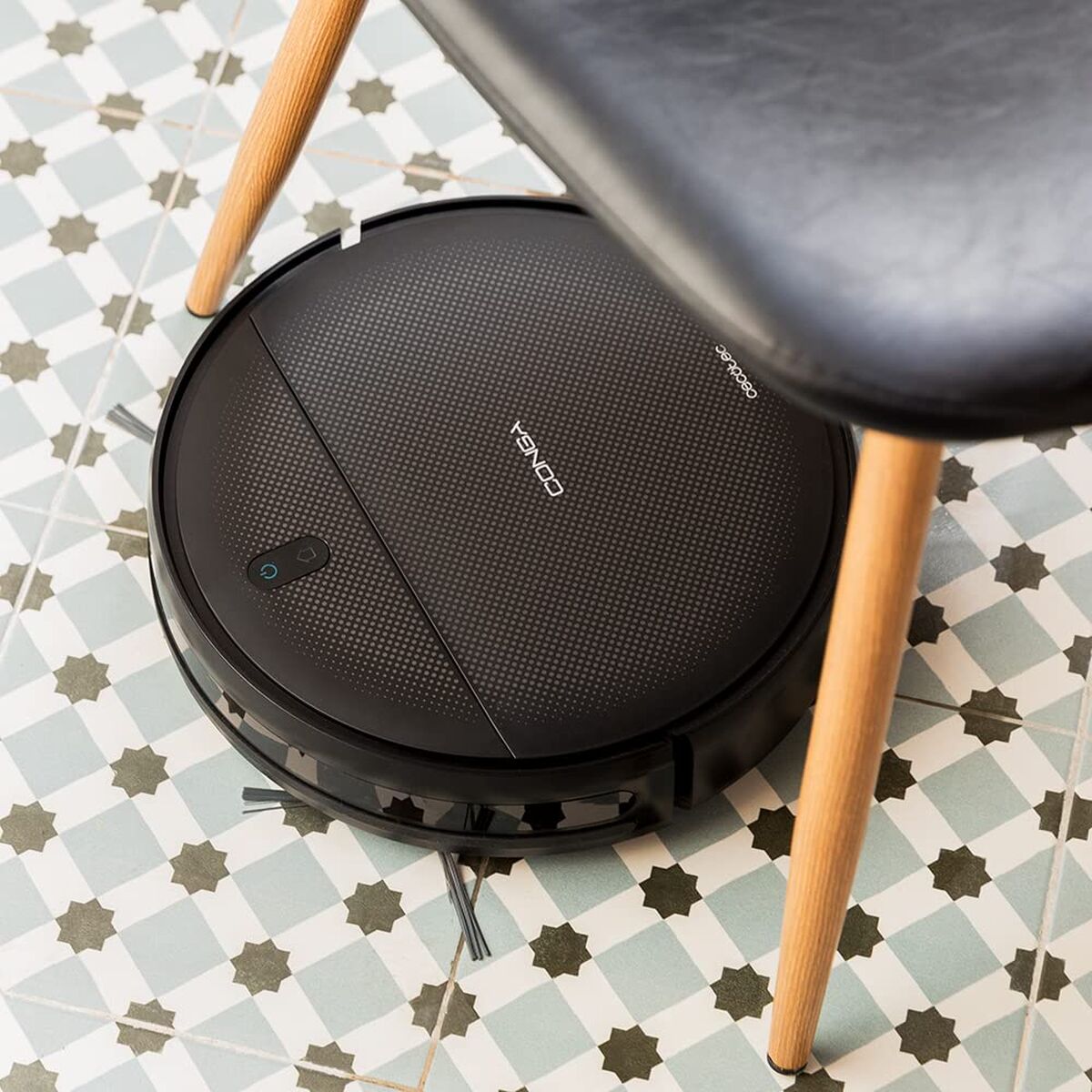 V2HE42FFDA0862756DAB6FCCDC4DB8F2B81R7648445P6