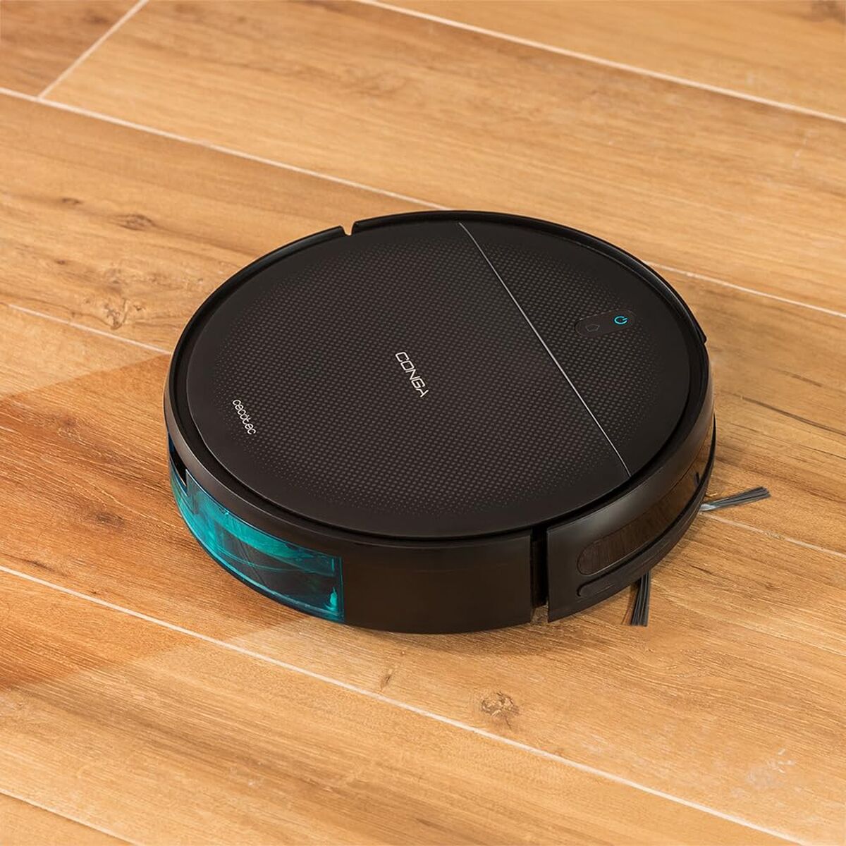 V2H0D871838F3C98404BBCE3EF467273D5CR7648457P8