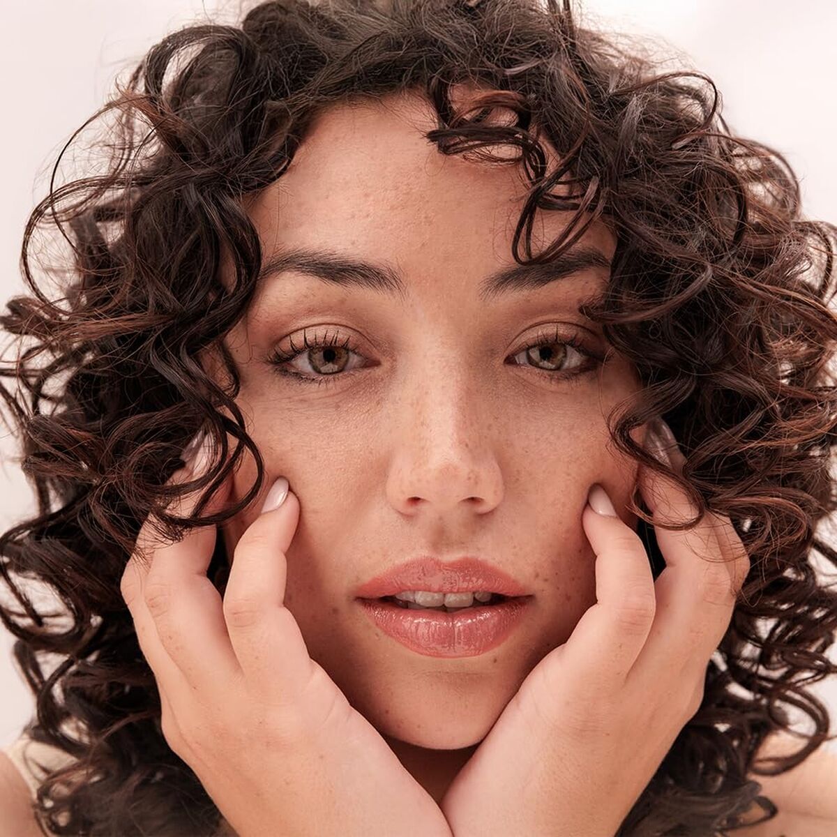 V3H05FFA9328D16E609038DAD8F08942B94R7558259P6