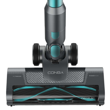 V3H63A81862C3F06EBBACA33F4EE6D5EFC7R7564455P2