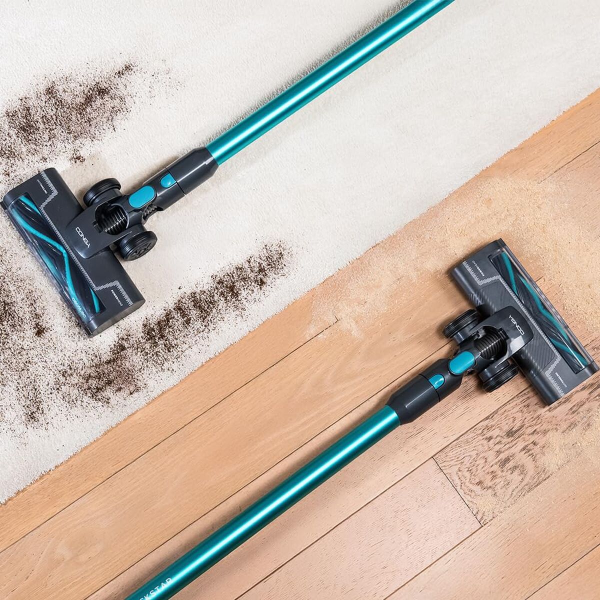 V3HE80C38D71F05455B379F546072E913FAR7564460P7