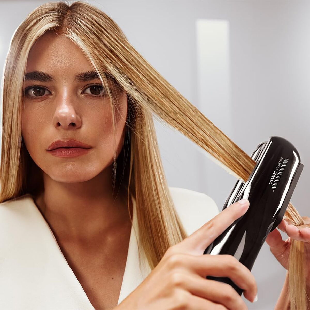 V2HCDE6158F23E46A54C9B0DA2333FBB5D8R7558354P4