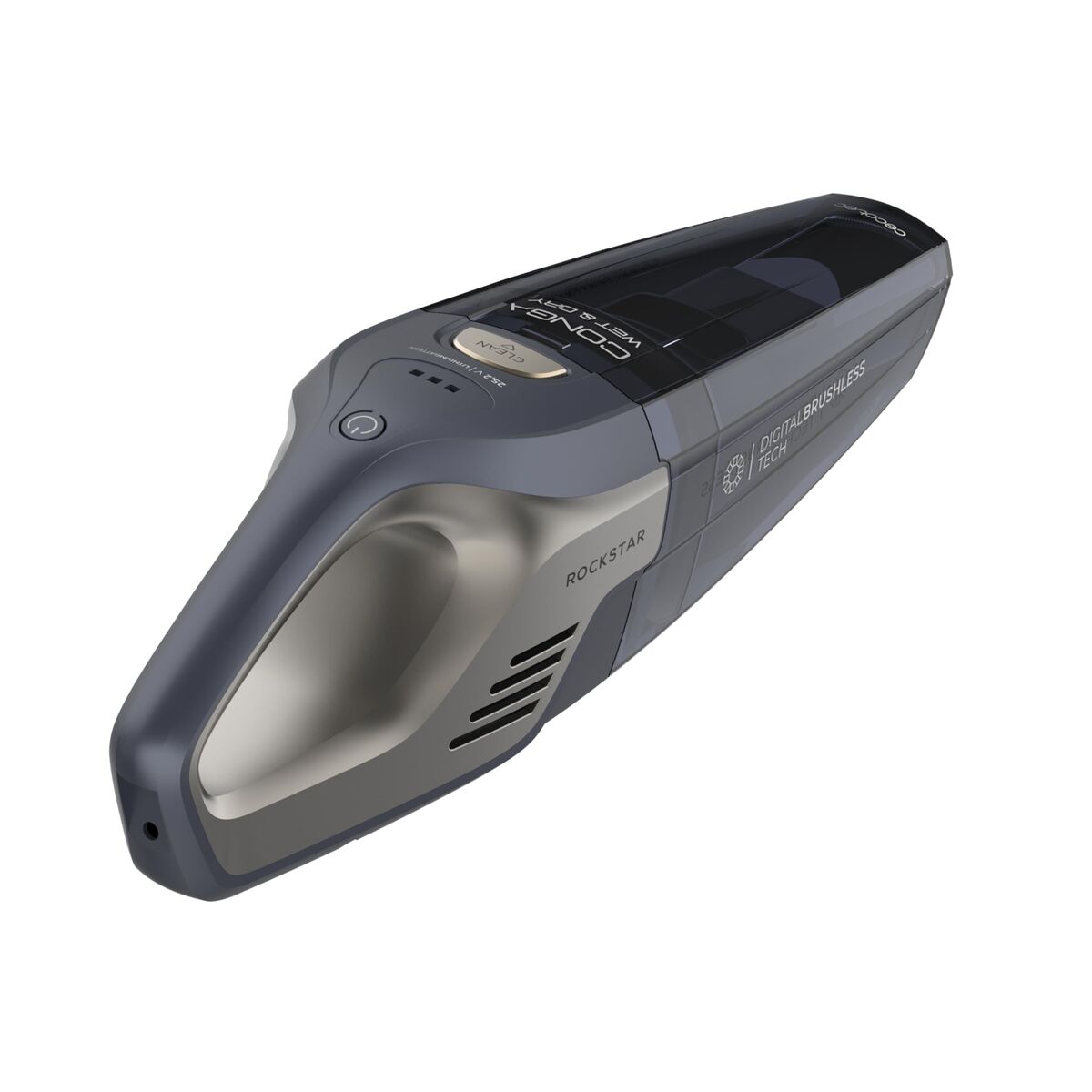 V3H1698596842F3CDDA0B6868880E05F3AFR7549072P4