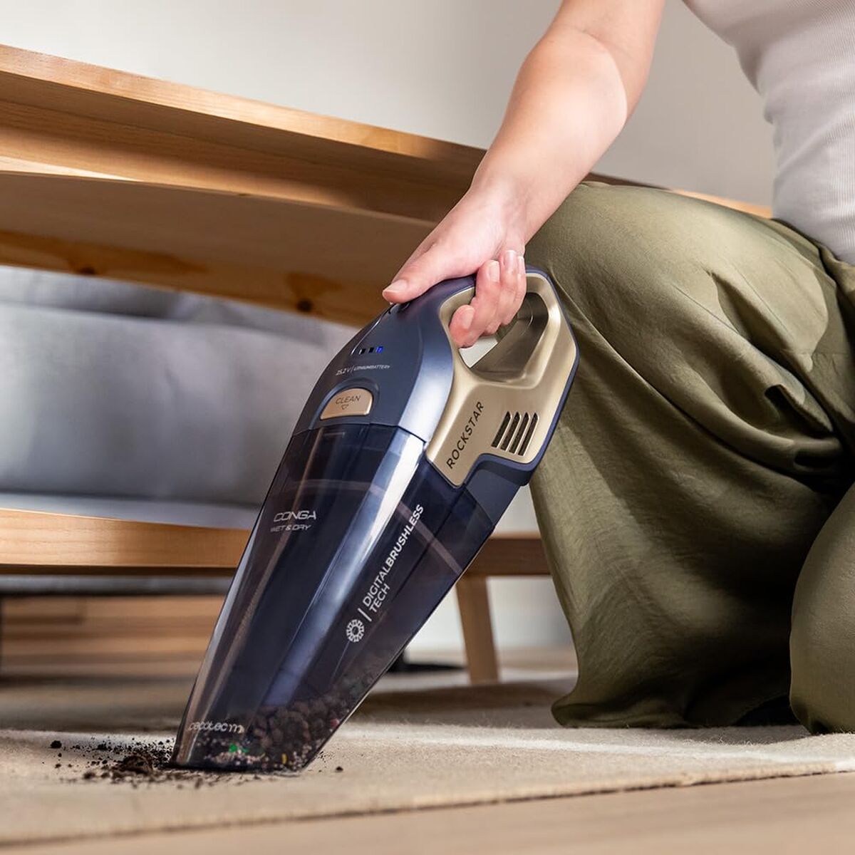 V3H9CE92D14A8DED1F93C273D99FC88E227R7549078P7