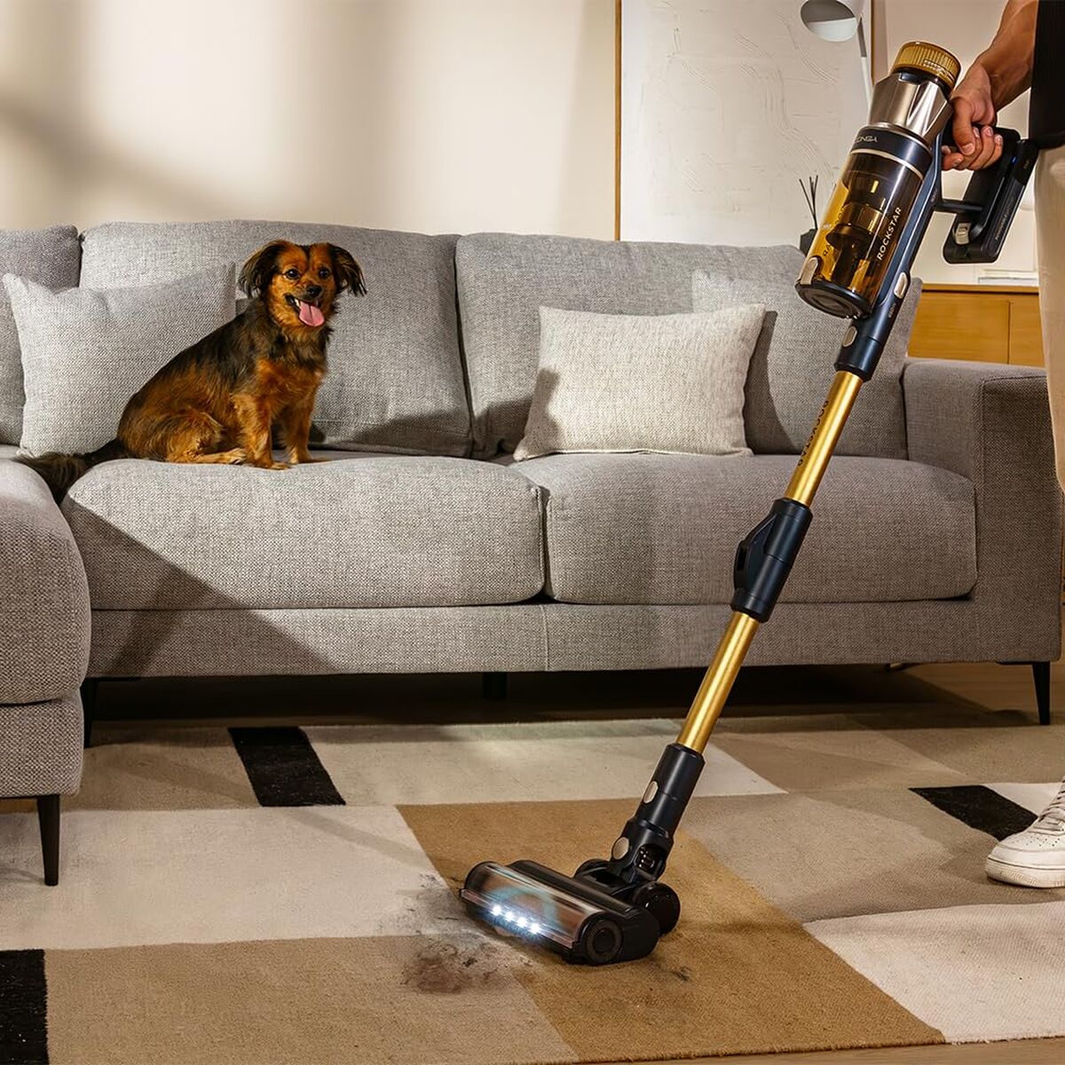 V2HD4DA1760C9AFB1561C4B1573033DB18CR7644222P5