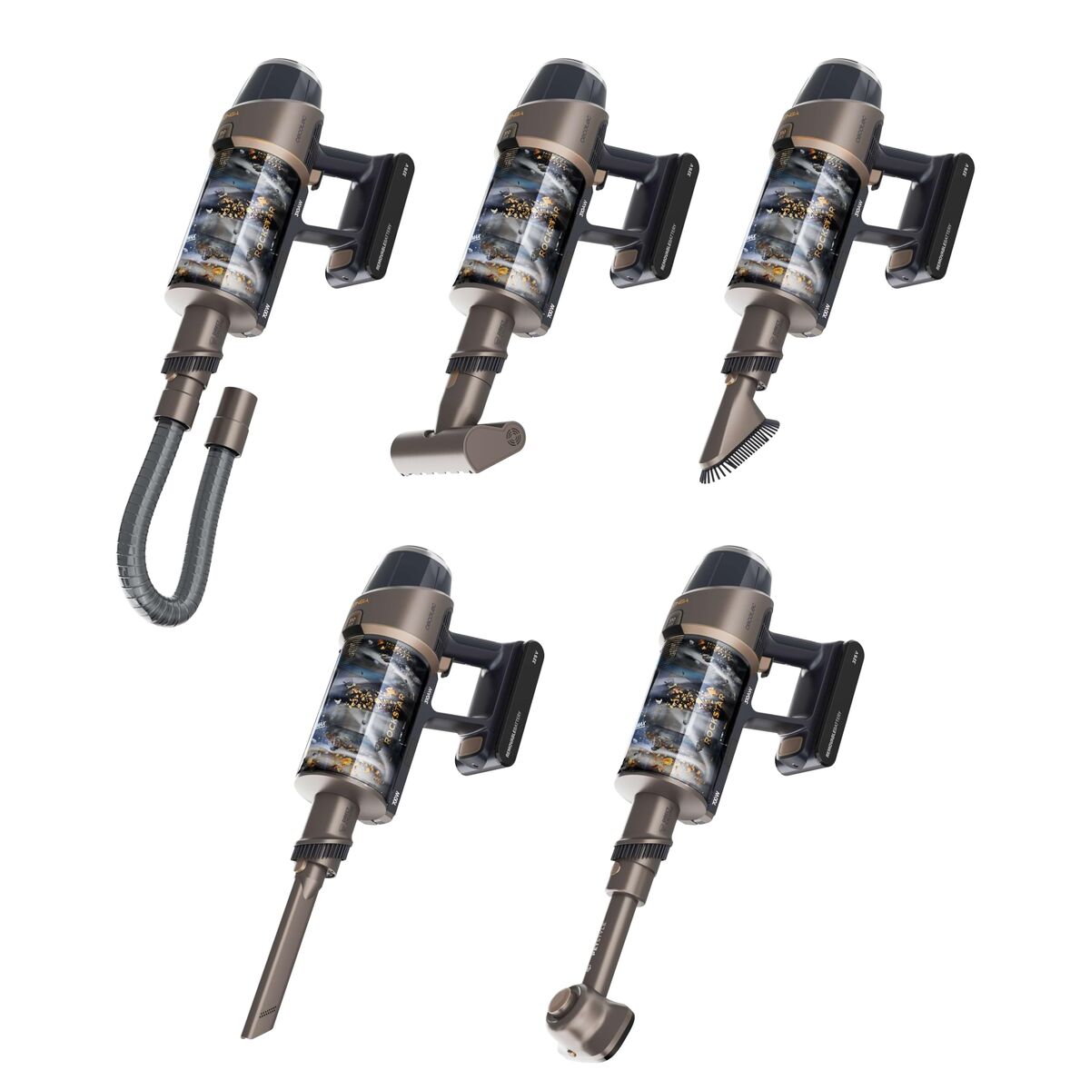 V2HF3E9359D1D17B856ED3BD03030082A3ER7708208P2